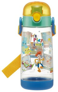 �X�P�[�^�[(Skater) �q���p ������ ���� �v���X�`�b�N�� �v�������^�b�`�{�g�� 480ml �f�B�Y�j�[ �g�C�E�X�g�[���[ 23 PDDR5