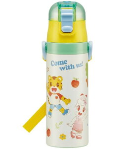 �X�P�[�^�[ Skater ���� �q���p 430ml/470ml �R�b�v���� ���܂��낤 23 �j�̎q ���̎q �X�e�����X �ۉ��ۗ� �y�� waterbottle �X�|�[�c�{�g�� �L�b�Y ���ǂ� ���r SKDC4-A 2WAY ������ �ۗ��p SDC4-A