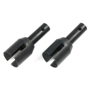 �^�~��(TAMIYA) �z�b�v�A�b�v�I�v�V�����Y No.2062 OP.2062 TT-02BR �M���{�b�N�X�W���C���g 22062 Pack of 1