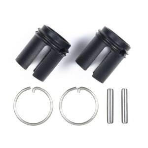 �^�~��(TAMIYA) �z�b�v�A�b�v�I�v�V�����Y No.2063 OP.2063 TT-02BR �{�[���f�t�p�M���{�b�N�X�W���C���g 22063