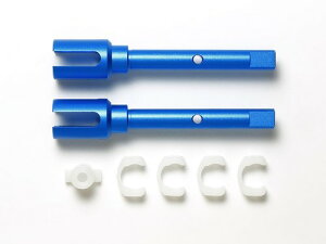 �^�~��(TAMIYA) �z�b�v�A�b�v�I�v�V�����Y No.2066 OP.2066 TT-02 TYPE-SRX �A���~�v���y���W���C���g 22066
