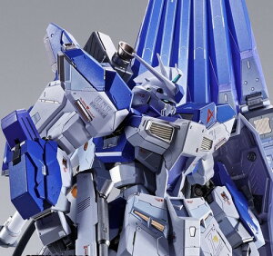 METAL BUILD Hi-�˃K���_�� [METAL BUILD EXPO]