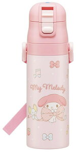 �X�P�[�^�[ Skater ���� �q���p 2WAY ������ 430ml/470ml �R�b�v���� �T�����I �}�C�����f�B �r�b�O���{�� ���̎q �X�e�����X �ۉ��ۗ� �y�� waterbottle �X�|�[�c�{�g�� �L�b�Y ���ǂ� ���r SKDC4-A
