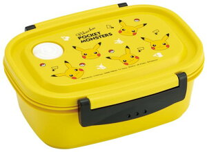 �X�P�[�^�[(Skater) ���N�y �y�� �ٓ��� �|�P�b�g�����X�^�[ �s�J�`���E �t�F�C�X M 550ml �����W�Ή� �V�[���e�� �ۑ��e�� ���{�� XPM4-A �ۑ��e��M