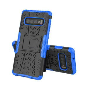 Galaxy S10 �P�[�X SCV41 SC-03L �Ή� �G�X10 �J�o�[ �T���X�� �M�����N�V�[ S 10 �o���p�[ case ��p_iCoverCase_ �A�E�g�h�A ���s �I�t�B�X ���� �p ��� TPU + PC �X�^���h�@�\�t�� ��d�\�� �o���p�[ �Ϗ�