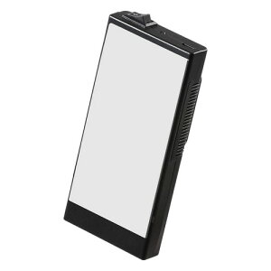 �T�����_�C���N�g �X�}�z�N�[���[ �y���`�F�f�q �É� �[�d�� ��p �M�΍� 400-CLN027 �X�^���h�Ȃ�