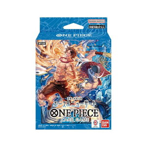 �o���_�C BANDAI ONE PIECE�J�[�h�Q�[�� �X�^�[�g�f�b�L ���� �����L�[ D ���t�B ST-26 �Ώ۔N�� ��~ 8�� 3���N!�����s�[�X�J�[�h�g���W���[�L�����y�[���p�b�N 2�p�b�N�t �󂯌p�����ӎu