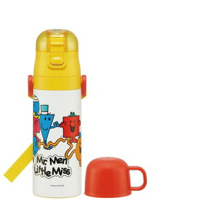 �X�P�[�^�[ Skater ���� �q���p 430ml/470ml �R�b�v���� Mr.Men Little Miss �j�̎q ���̎q �X�e�����X �ۉ��ۗ� �y�� waterbottle �X�|�[�c�{�g�� �L�b�Y ���ǂ� ���r SKDC4-A 2way / ������ �ۗ��p SDC4-A