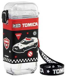 �X�P�[�^�[ Skater �X�N�G�A �X�g���[ �{�g�� ���� 260ml/450ml/480ml/530ml �����v�b�V�� �J�o�[�t �V�����_�[�x���g�t �g�~�J �j�̎q PSQ5ST-A �X�N�G�AM / �X�N�G�AS / �X�g���[530 PSQ3ST-A �q���p
