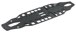 �^�~�� (TAMIYA) RC�X�y�A�p�[�c No.1759 SP.1759 TRF421X�A���~�����f�b�L 51759