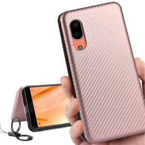 AQUOS Sense3 �P�[�X SH-M12 SIM�t���[ SH-02M SHV45 �P�[�X / sense3 basic 907SH SHV48 �P�[�X / �A�N�I�X Sense3 lite �P�[�X SH-RM12 �P�[�X / �V���[�v Android One S7 ���C���o�C�� �P�[�X �Z���X3 ���C�g �A���h���C