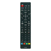 楽天市場】山善 qrt-32w2kの通販