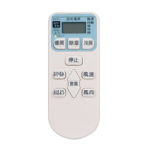 �G�A�R���p�����R�� RAR-3J1 fit for ���� HITACHI �����܂��� �G�A�R�� RAS-NJ25V RAS-NJ22VL RAS-NJ22V RAS-N40V2 RAS-N28V RAS-N25V RAS-N22V RAS-LJS36W RAS-LJS28W RAS-R22X RAS-R22X-1�Ή�