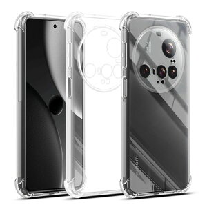 �Ή� �X�}�z TPU �o���p�[ SENXLL �J�o�[ �ی� �J�o�[�w�� �V�F�� �N�o�[ �\�t�g �����V�F�� Xiaomi 14T -2�N���A/TORQUE G06 -2�N���A/XREAL Beam pro-TPU �� Ultra ���񂵂�t�@�~���[�X�}�z �P�[�X G05 TORQUEG05