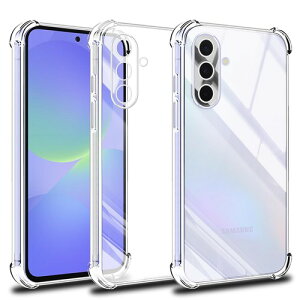 �Ή� �K���X �����K���X �ی� ������ �t�� 9H�d�x ����0.26mm�����^ �����ߗ� �C�A�Ȃ� Suunto Vertical 2/Pixel 10A �K���X�t�B����/SONY A7V �K���X�t�B���� �� �w��h�~ ���Y���Ɏq�ގ� �ȒP�\��t�� 3D