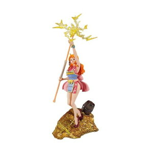 TAMASHII NATIONS �t�B�M���A�[�cZERO ONE PIECE �����L�[ D ���t�B ���c�h��Y�`�����낵 ��190mm ABSPVC�� �h���ς݊����i�t�B�M���A �I�t�z���C�g / �O���[�� 201924 �����m�A �]�� ��170mm 201925