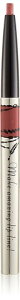 Integrate �C���e�O���[�g ���b�v ���b�v�t�H���~���O���C�i�[ BE350 / RD550 / PK750 / 50