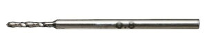 �^�~�� �N���t�g�c�[���V���[�Y No.132 �����h�����n0.8mm (���a1.5mm) �v�����f���p�H�� 74132 1.5mm, 0.8mm
