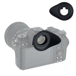 JJC �A�C�J�b�v �j�R�� �݊� Nikon �Ȃǂ̃J�����ɓK�p 360�x��]�\ �y�� �u���b�N D850 D5 Df D810A D800E D500 D4 D4S D3X D3S �t�@�C���_�[�ی� ���K DK-25 DK-24 DK-22 DK-20 DK-21 DK-23 DK-28 �݊��p D3500 D7500 D7200