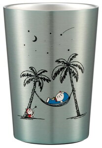 �X�P�[�^�[ Skater �R���r�j �R�[�q�[ �X�e�����X �^���u���[ M�T�C�Y 400ml/480ml �ۉ� �ۗ� �T�����I I'm Doraemon �h�������� Moonlit night STCV2-A �C�[�W�[ �^���d�\�� ��l�����b�N�X STEM5-A