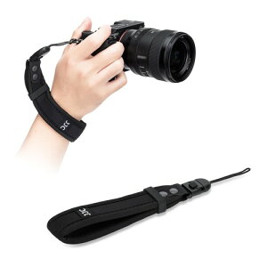 JJC �n���h�X�g���b�v ���X�g�X�g���b�v �\�j�[ ZV-1F ZV-1 II RX100 VII VI VA V IV III A6400 Ricoh GR IIIx GRIIIx HDF GR3 GRIII Canon EOSR100 G7X G5X SX740 Fujifilm X-A7 D-LUX �~���[���X/�R���p�N�g�J���� �K�p ��჌�t