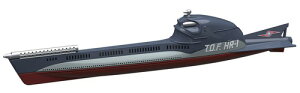 ���J�R���N�V���� �E���g���}���V���[�Y No.06 �v�����f�� BAN207609 �x���V�_�[ No.12 �n�C�h�����W���[