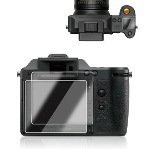�V���� 2���Z�b�gJJC Hasselblad X2D II 100C / X2D 100C ��p �t���ی�t�B���� ���C����ʗp2�� + �T�u��ʗp2�� ���� �����K���X ���d�x9H ���ߗ�95%�ȏ� ���� ���� ���w�� �����Y�N���X�t��