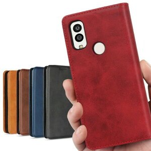 Android One �P�[�X �蒠�^ Digno SANGA edition ���Z�� ���C���o�C�� �A���h���C�h �X�}�z�P�[�X �蒠�P�[�X �蒠 one �K�p CASE iCoverCase ������v �����}�O�l�b�g �J�[�h�P�[�X �g�уJ�o�[ �ʗp S10
