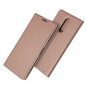 iCoverCase �X�}�z�P�[�X �K�p �G�N�X�y���A1 Xperia 1 �p �蒠�^ SO-03L docomo �h�R�� / SOV40 au/SoftBank �P�[�X �\�j�[ SO03L SO-03L SOV40 �J�o�[ �G�N�X�y���A 1 case �}�O�l�b�g �X�^���h�@�\ �y�� ���^ �s��