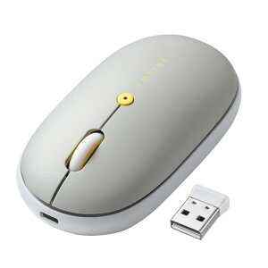 2�Z�b�g/10�Z�b�g/24�Z�b�g �T�����_�C���N�g ���C�����X�}�E�X USB-A Bluetooth ���� ���^ �É� �[�d�� Type-C �����[�d �y�� �����^�� �}�E�X ���C�����X �O���[ 400-MAWBT177GY