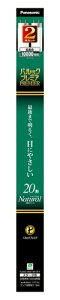 ���i�摜