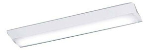 �p�i�\�j�b�N Panasonic ��̌^LED�x�[�X���C�g ���C�g�o�[ ��ʃ^�C�v 20�` 800lm/1600lm/3200lm �񒲌� �����F NNL2000ENJLE9 NNL2100ENJLE9 NNL2300ENJLE9