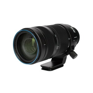 �p�i�\�j�b�N Panasonic �]���Y�[�������Y �t���T�C�Y�~���[���X��� L�}�E���g�V�X�e���p ���~�b�N�X LUMIX S O.I.S. �u���b�N S-R70200 PRO 70-200mm F2.8 S-E70200 F4 70-300mm F4.5-5.6 MACRO S-R70300 100-500mm F5-7.1