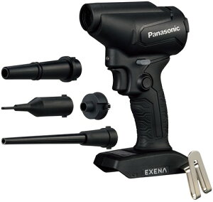 �p�i�\�j�b�N Panasonic �[�d�G�A�_�X�^�\�p 18V EXENA ���^ �y�� �p���t�� �[�d�G�A�_�X�^�[ EZ1A51��p�m�Y�� EZ9 �A���J�[�����̕����񏜋� �d�� �[�d�� �{�̂̂� �����m�Y���t�� �d�r�p�b�N�ʔ�