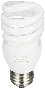 �p�i�\�j�b�N �d���`�u���� �p���b�N�{�[�� �d��60W�`���� �������a26mm �N�[���F���� EFD15ED11E2T �d���F 1��/2�� �d���F���� EFD15EL11E