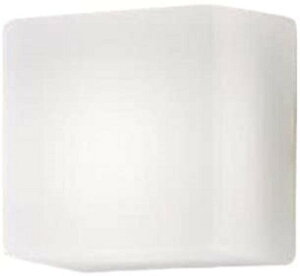 �p�i�\�j�b�N Panasonic LED �u���P�b�g �ǒ��t�^ �p�^ LSEB4028LE1 �����F / �����F / �d���F LSEB4029LE1 LSEB4030LE1