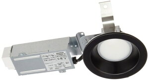 �p�i�\�j�b�N Panasonic �_�E�����C�g LSEB9509LE1 �u���b�N / �z���C�g �����s�� �����F LSEB9511LE1 �d���F LSEB9505LE1 LSEB9500LE1 LSEB9502LE1 LSEB9503LE1 LSEB9510LE1 �����F LSEB9501LE1 LSEB9504LE1 LSEB9508LE1 LSEB9506LB1