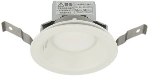 �p�i�\�j�b�N Panasonic �_�E�����C�g LSEB9500LE1 �z���C�g / �u���b�N �����s�� �����F LSEB9501LE1 �����F LSEB9502LE1 �d���F LSEB9503LE1 LSEB9504LE1 LSEB9505LE1 LSEB9506LB1 �����\ LSEB9508LE1 LSEB9509LE1 LSEB9510LE1