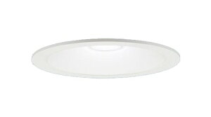 PANASONIC �V�䖄���^ LED �_�E�����C�g ��^8H ���C��SB�` �g�U�^�C�v �}�C���h�z�� ������ ���M�d�� LGD3100NLE1 �z���C�g / �����F / �����F ��������100 ���M�d��100�`1������ LGD3200VLE1 LGD3200NLE1