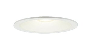 PANASONIC �V�䖄���^ LED �d���F �_�E�����C�g ��^8H ���C��SB�` �g�U�^�C�v �}�C���h�z�� ������ ���M�d�� LGD3100LLE1 ��������100 ���M�d��100�`1������ LGD1200LLE1 ��������125 LGD1100LLE1 LGD1201LLE1