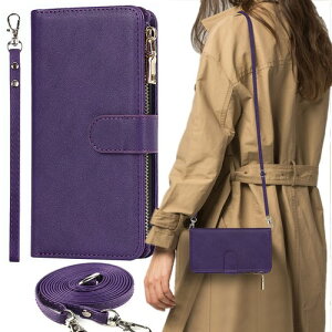 BASIO active SHG09 �P�[�X BASIO active2 au SHG12 �ʗp �V���v���X�}�z7 A404SH �V���v���X�}�z6 A201SH �P�[�X �蒠�^ �V�����_�[ �V���[�v �\�t�g�o���N �x�C�V�I �A�N�e�B�u �J�o�[ �x�C�V�I�A�N�e�B�u2