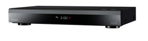�p�i�\�j�b�N 2TB/3TB/4TB/6TB/10TB 7�`���[�i�[/11�`���[�i�[ �u���[���C���R�[�_�[ �S�^ 4�`�����l�������^��/6�`�����l�������^��/8�`�����l�������^��/10�`�����l�������^�� DMR-2 603