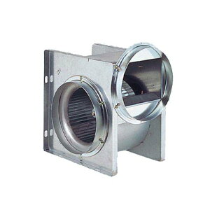 Panasonic �p�i�\�j�b�N �_�N�g�p�����@�� �~�j�V���b�R�t�@�� FY-10CG1 FY-16CG1 FY-17CG1