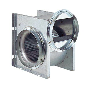 Panasonic �p�i�\�j�b�N �_�N�g�p�����@�� �~�j�V���b�R�t�@�� FY-10CG1 FY-16CG1 FY-17CG1