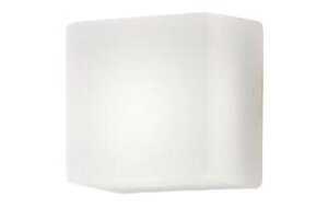 �p�i�\�j�b�N Panasonic LED �u���P�b�g �ǒ��t�^ �p�^ LGB81700LE1 �����F / �����F / �d���F LGB81701LE1 LGB81702LE1