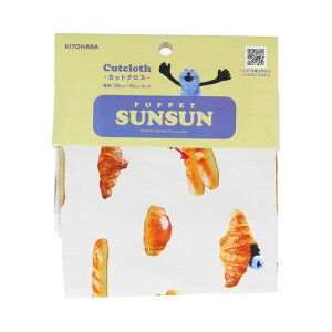 ���� PUPPET SUNSUN �p�y�b�g�X���X�� �C���N�W�F�b�g �I�b�N�X ���n 108cm�� 50cmNV PSNF-01C �h�b�g �l�C�r�[ / �h�b�g �u���[ / �p�� �x�[�W�� / �p�� �z���C�g / �t�F�C�X �C�G���[ / �t�F�C�X �u���[