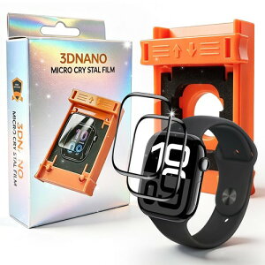 2���Z�b�g/3���Z�b�g/5���Z�b�g 40mm/41mm/42mm/44mm/45mm/46mm/47mm �p �ی� �A�b�v���E�H�b�` �Ή� Fitbit inspire3 �t�B���� �ی�t�B���� �J�o�[ �P�[�X �L�Y�C���@�\ �_�炩�� �Y�f�@��