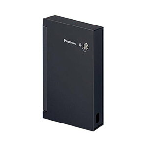 �p�i�\�j�b�N Panasonic �R�X���V���[�Y���C�h21 �h�J�X�C�b�`�K�[�h�v���[�g 1�A�p �ȈՌ��t WTC7981Q �V�����p���u�����Y / �u���b�N / �z���C�g / �z���C�g�V���o�[ WTC7981S WTC7981B WTC7981W