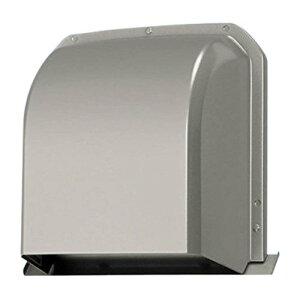 �p�i�\�j�b�N Panasonic �p�C�v�t�[�h �[�` �A���~�� �K�����t�� FY-MFA063 �\�ʎd�グ:�u���b�N�F�h�� �ގ�:�A���~�j�E�� / �\�ʎd�グ:�ϐI�����d�グ(�N���A�R�[�g) �ގ�:�A���~�j�E�� FY-MFX043
