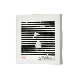 Panasonic (�p�i�\�j�b�N) �p�C�v�t�@�� �����p (�A���[�q) FY-08PDUK9D Pack of 1